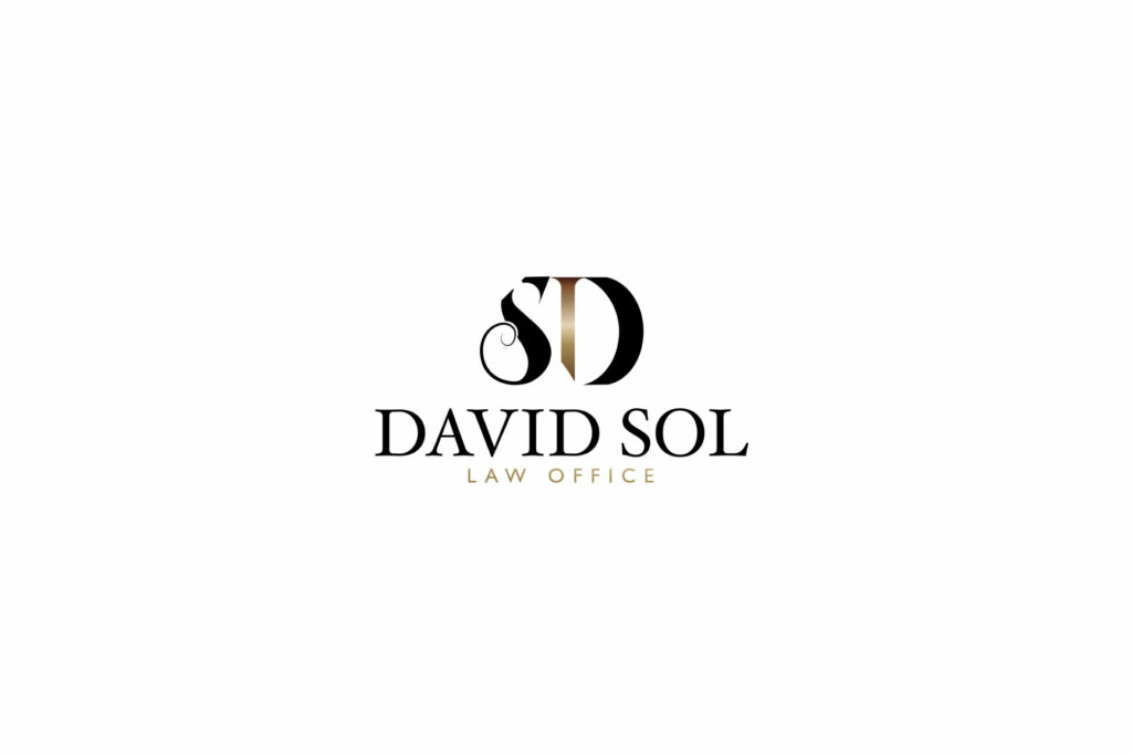 David Sol