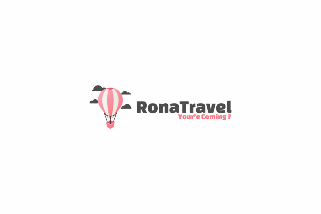 Rona Travel